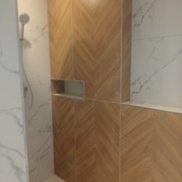 Remonty mieszkań Bydgoszcz 3