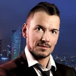 Bazy danych Białobrzegi - avatar