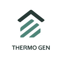 ThermoGen sp.z o.o. - Ocieplanie Domu Warszawa