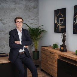 Kancelaria Radcy Prawnego Piotr Sugier - Prawnik Od Prawa Pracy Lublin