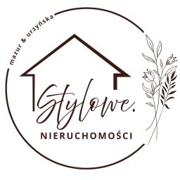 Stylowe.Nieruchomości - Znakomite Usługi Home Staging Myślenice