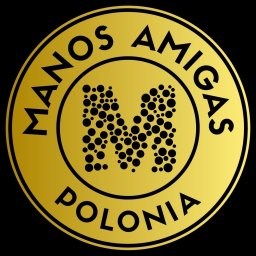 MANOS AMIGAS POLONIA SP. Z O.O. - Leasing Pracowników Legnica