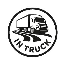 Transport busem Jędrzejów 1