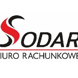 BIURO RACHUNKOWE BR SODAR SP ZOO - Usługi Księgowe Gliwice