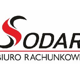 Pełna księgowość Gliwice 1