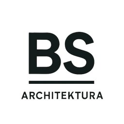 BS-Architektura.pl - Projektowanie Autostrad Pabianice