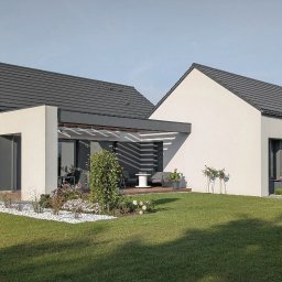 BS-Architektura.pl - Rewelacyjne Projektowanie Inżynieryjne Pabianice