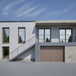 BS-Architektura.pl - Fantastyczny Projektant Domów w Pabianicach