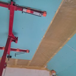 Remonty mieszkań Sitkówka-Nowiny 3