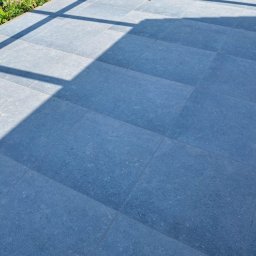 Remonty mieszkań Sitkówka-Nowiny 4