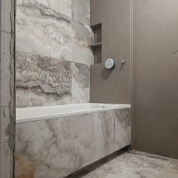 Remont łazienki Gdańsk 1