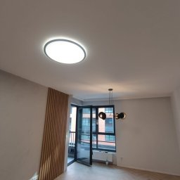 Remont łazienki Gdańsk 2