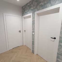 Remont łazienki Gdańsk 3