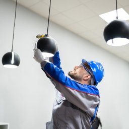 Realizujemy drobne zlecenia