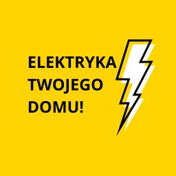 VELOVIA SPÓŁKA Z OGRANICZONĄ ODPOWIEDZIALNOŚCIĄ - Przegląd Elektryczny Domu Warszawa