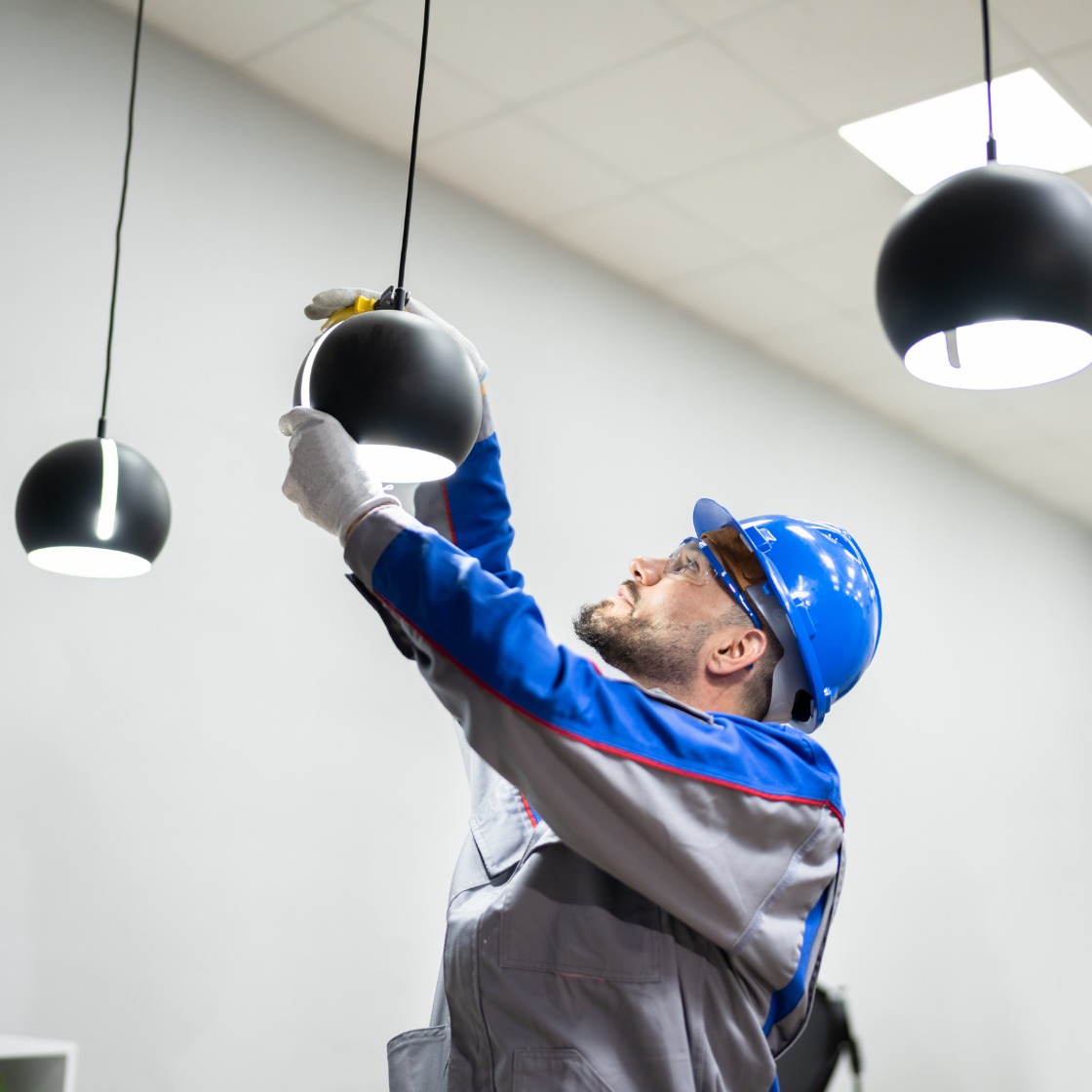 Realizujemy drobne zlecenia