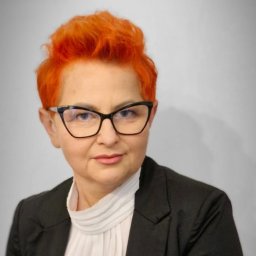 Niezależny Bazar Finansowy Joanna Gierulska - Agencja Nieruchomości Legnica