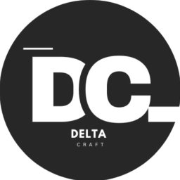 DELTA CRAFT SPÓŁKA Z OGRANICZONĄ ODPOWIEDZIALNOŚCIĄ - Wynajem Sceny Gdynia