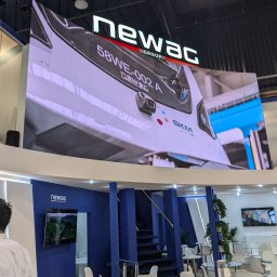 Zespół muzyczny Gdynia 1