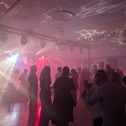 Zespół muzyczny Gdynia 2