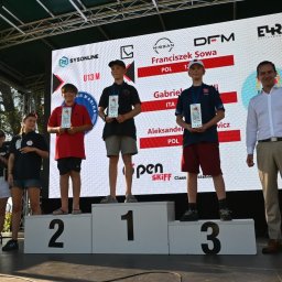 Zespół muzyczny Gdynia 3