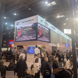 Zespół muzyczny Gdynia 4