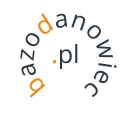 Projektowanie sklepów internetowych Warszawa 1