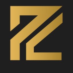 Leasing samochodu Warszawa 1