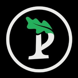 Plastek Studio Sebastian Krasoń - Staranna Aranżacja i Wystrój Wnętrz Dębica