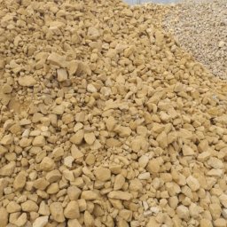 Piasek Łaziska Górne 1