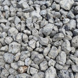 Piasek Łaziska Górne 4