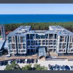 Malowanie mieszkań Poznań 3