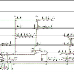InstalDesign Engineering Paweł Liberda - Świetne Instalacje Budowlane Bochnia