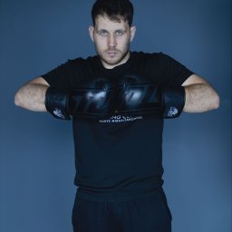 Trener personalny Radom 1