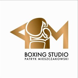 PM BOXING STUDIO SP&Oacute;ŁKA Z OGRANICZONĄ ODPOWIEDZIALNOŚCIĄ - Trener Personalny Radom
