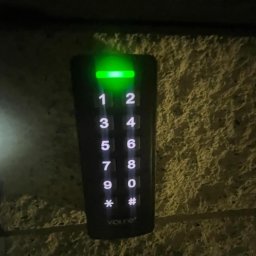 Instalacje elektryczne Libiąż 4