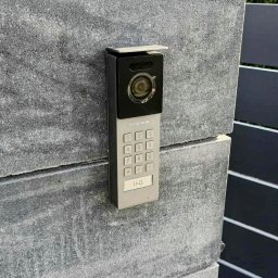 Instalacje elektryczne Libiąż 1