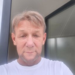 AGBUD - Glazurnik Międzyrzec Podlaski