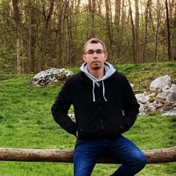 MF7 - Instalatorstwo Rojewo