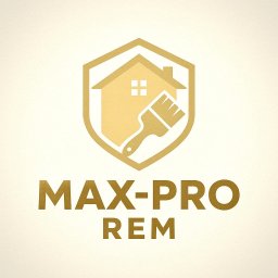 Mateusz Piwkowski - Remonty Małych Łazienek Wałbrzych