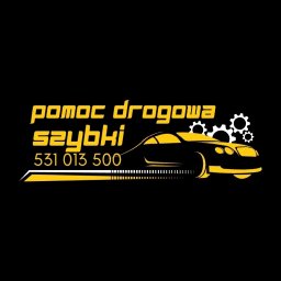 Radoslaw Osi&oacute;w - Transport Aut Szczecin