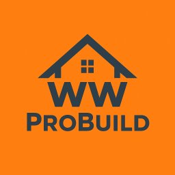 WW ProBuild - Perfekcyjny Dom z Gotowych Elementów Krotoszyn