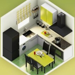 Drobne prace hydrauliczne Warszawa 4