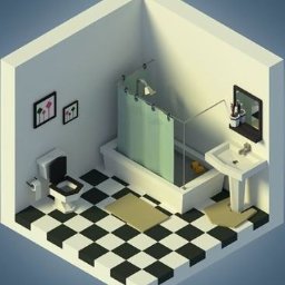 Drobne prace hydrauliczne Warszawa 3