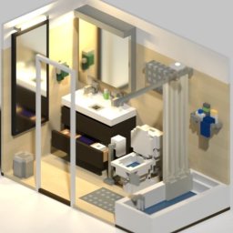 Drobne prace hydrauliczne Warszawa 1