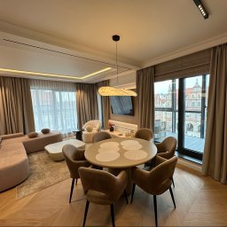 Eurofirany - Rolety Wewnętrzne Inowrocław