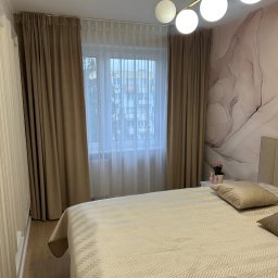 Szycie zasłon Inowrocław 4