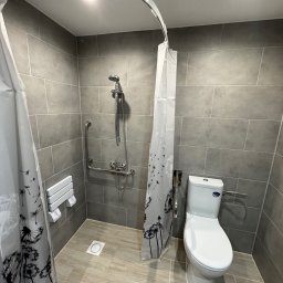 BKM Bud Katarzyna Wolińska - Płyta karton gips Jasło