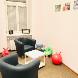 Psychoterapeuta Warszawa 3