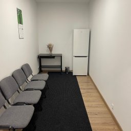 Psychoterapeuta Warszawa 4